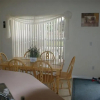 Отель A wonderful 4 bedroom villa in the Disney area, фото 12