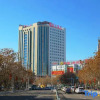 Отель Yushang Hotel, фото 8