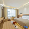 Отель Dali Tingyun Bieyuan Garden Homestay, фото 5