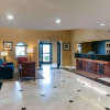 Отель Comfort Inn North Conroe, фото 2