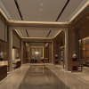 Отель Hualuxe Beijing Xinan, an IHG Hotel, фото 30