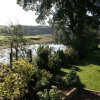 Отель Riverside Barn Guest House, фото 17