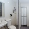 Отель Hollitel Hotel Melaka by OYO Rooms, фото 9