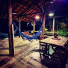 Отель Hospedaria Nossa Casa Ilha Grande, фото 5
