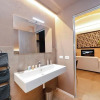 Отель Tratevere Amazing Apartment Loft, фото 15