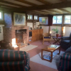Отель Yew Tree Cottage B&B, фото 2