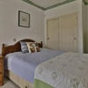 Отель Villa Quadradinhos 21Q - luxurious 4 bedroom Vale do Lobo villa with private heated pool, фото 4