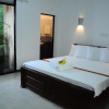 Отель Dinstar Safari Lodge Udawalawa, фото 3