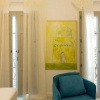 Отель CasAunoE Boutique Hotel, фото 3