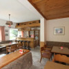 Отель Ferienhaus Alpenhof, фото 6