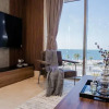 Отель Aya - Apt. in Palm Jumeirah with Breathtaking Sea Views, фото 2