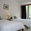 Отель Mae Pim Resort Hotel, фото 3