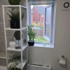 Отель Inviting 1-bed House in Wolverhampton, фото 4