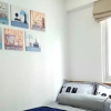 Отель Senic Valley Henry Apt 2BR Free3G F10, фото 6