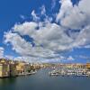 Отель Blue Harbour 1 by Getaways Malta, фото 21