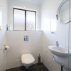 Отель Coogee Dream View Apartment, фото 8