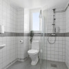 Отель Forenom Aparthotel Stockholm Alvik, фото 10