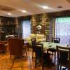 Отель Restaurante Ribera del Chicu, фото 17