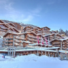Отель Appartement le Grimpeur Mer de Glace, фото 19