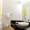 Отель Days Inn & Suites Little Rock Airport, фото 7