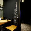 Отель Page Hotel, фото 3