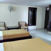 Отель Raj Vista - Suites & Convention, фото 6
