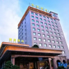 Отель Hua Cui Hotel, фото 10