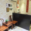 Отель International Inn, фото 11