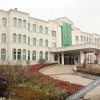 Отель Zaozhuang Shanting Hotel, фото 7