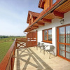 Отель Apartamenty U Bandurskich, фото 31