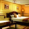 Отель Royal house hotel, фото 6