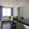 Отель Sunny Dream Family Apartments, фото 21