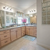 Отель Yuma Place Home 3 Bedroom by The VIR Group, фото 17