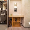 Отель Well Stay Nanba - Vacation STAY 94174, фото 10