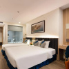 Отель Lucky Sun Hotel, фото 33