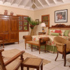 Отель Ottley's Plantation Inn, фото 4