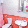 Отель Planet Inn Hotel Baku, фото 9