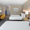 Отель Days Inn & Suites by Wyndham Duluth by the Mall, фото 6