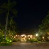 Отель Vinh Hung Riverside Resort & Spa, фото 1