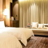 Отель Enjoy Hotel, фото 6