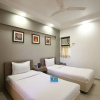 Отель Fabhotel Marol Sakinaka Apartments, фото 21