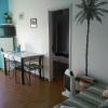 Отель Miniappartamento  Marotta, фото 3