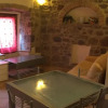 Отель Monolocale Mansardato Radicofani, фото 5