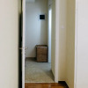 Отель Newly Renovated Athenian Apt, фото 2