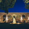 Отель Masseria Grieco, фото 1