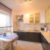 Отель Apartments Lavizatic, фото 13