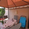 Отель Bungalow La Vallesa II Costa Calpe, фото 2