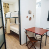 Отель Tubus Hostel, фото 11