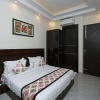 Отель OYO 2031 Hotel Sunshine Inn, фото 6
