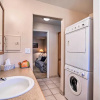Отель Western-style Phoenix Home: 15 Mi to Lake Pleasant, фото 7
